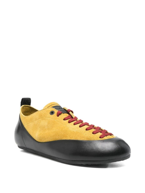 PROENZA SCHOULER ARCADIA SNEAKERS